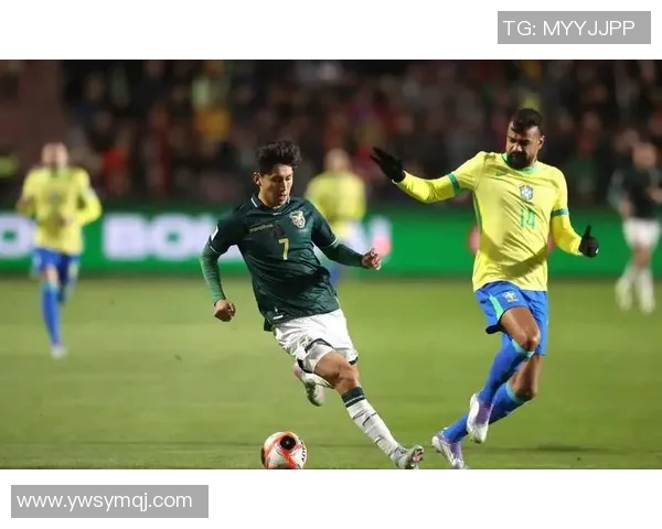 足球明星夜店狂欢惹争议引发舆论风波深夜作死行为遭网友热议