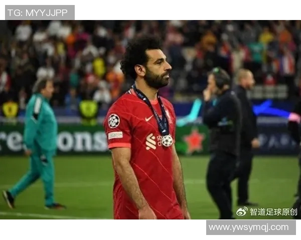 足球明星的周薪揭秘他们的收入究竟有多惊人