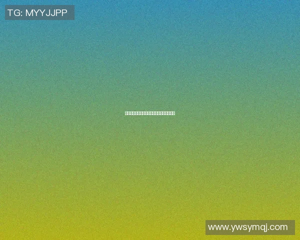 足球明星肖伟的生平成就与精彩瞬间全景展示