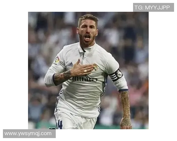 足球明星退役后生活多姿多彩各自发展道路大不同