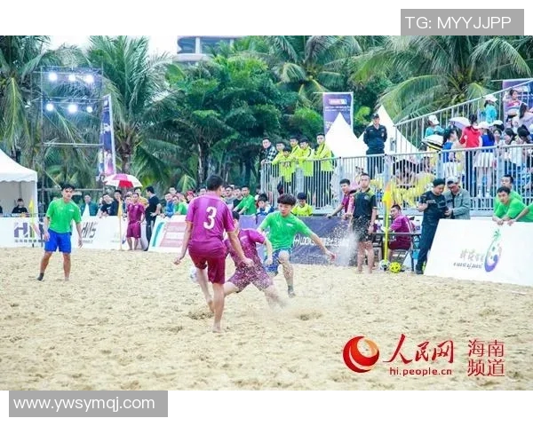 足球明星交流群微信汇聚球迷热情分享精彩赛事与球员动态