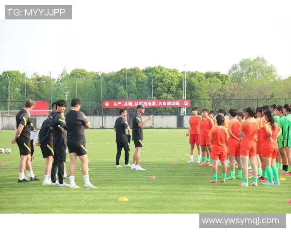 足球明星如何科学保养身体保持最佳状态与竞技水平的秘诀分享