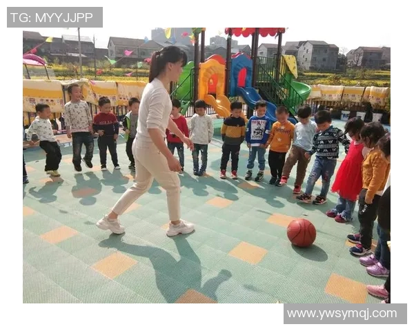 足球明星接龙游戏的趣味玩法与精彩瞬间分享