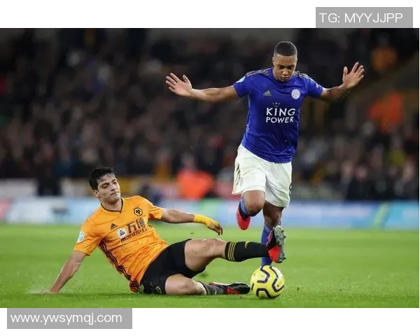 足球明星瓦尔迪的身价究竟有多高引发球迷热议