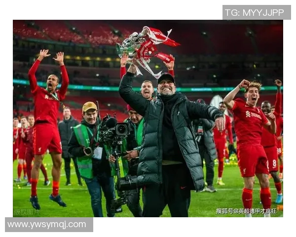 切尔西与国际米兰精彩对决直播全程回顾及赛后分析