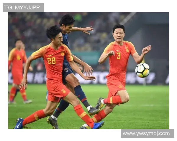 提华纳与奥兰治县的激烈对决展现足球魅力与团队精神的完美结合