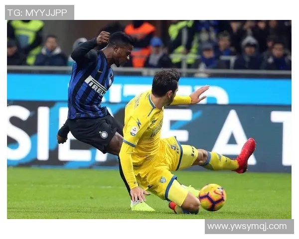 海于格松对决分析与战术解析揭示比赛胜负关键因素